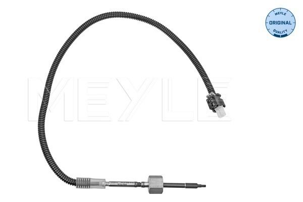 czujnik, temperatura spalin MEYLE 014 800 0140