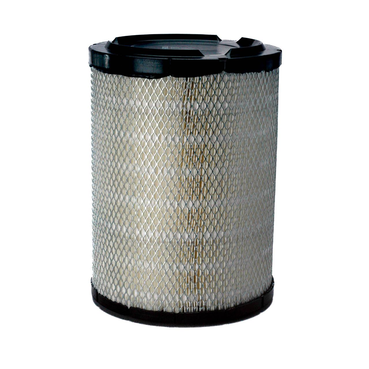 Filtru aer DONALDSON P527484