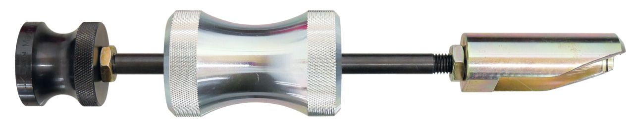 Ciocan inertial GEDORE KL-0369-303 A