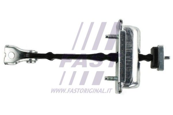 Ogranicznik drzwi FAST FT08512