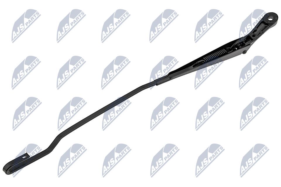 brat stergator, parbriz NTY EWB-WW-014