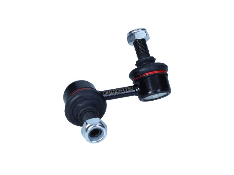 Тяга / стойка, стабилизатор