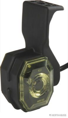 lumina de clarificare HERTH+BUSS ELPARTS 82710376