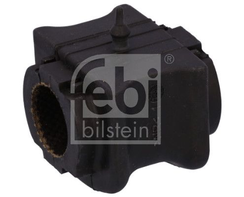 Bucsa, bara stabilizatoare FEBI BILSTEIN 196135