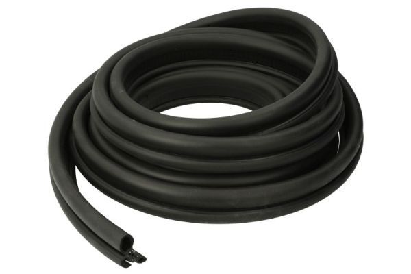 cheder usa BLIC 5703-04-2042507P