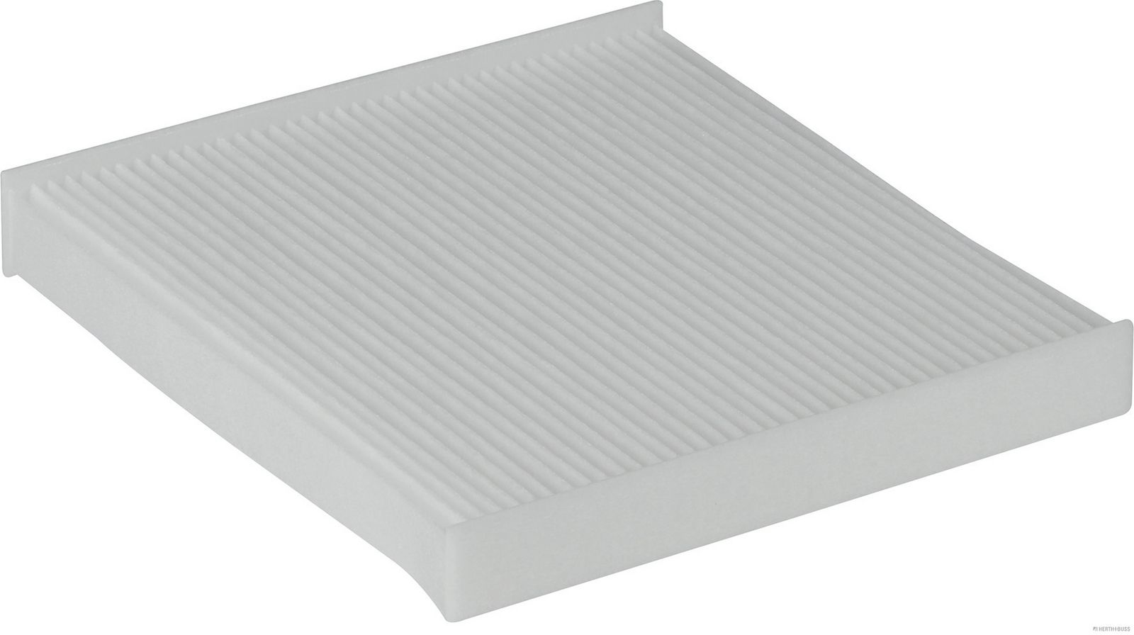 Filtru, aer habitaclu HERTH+BUSS JAKOPARTS J1340872