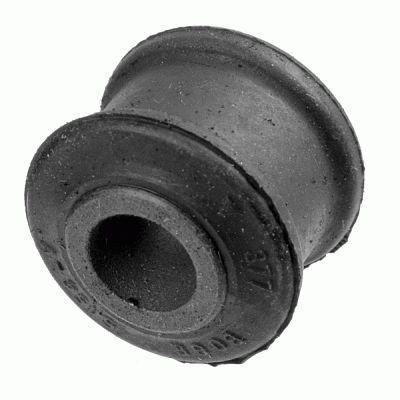 Zawieszenie, stabilizator LEMFÖRDER 12871 01