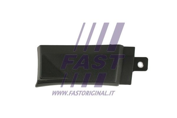 Listwa ozdobna / ochronna, zderzak FAST FT90846