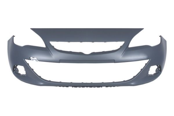 tampon BLIC 5510-00-5053900GQ