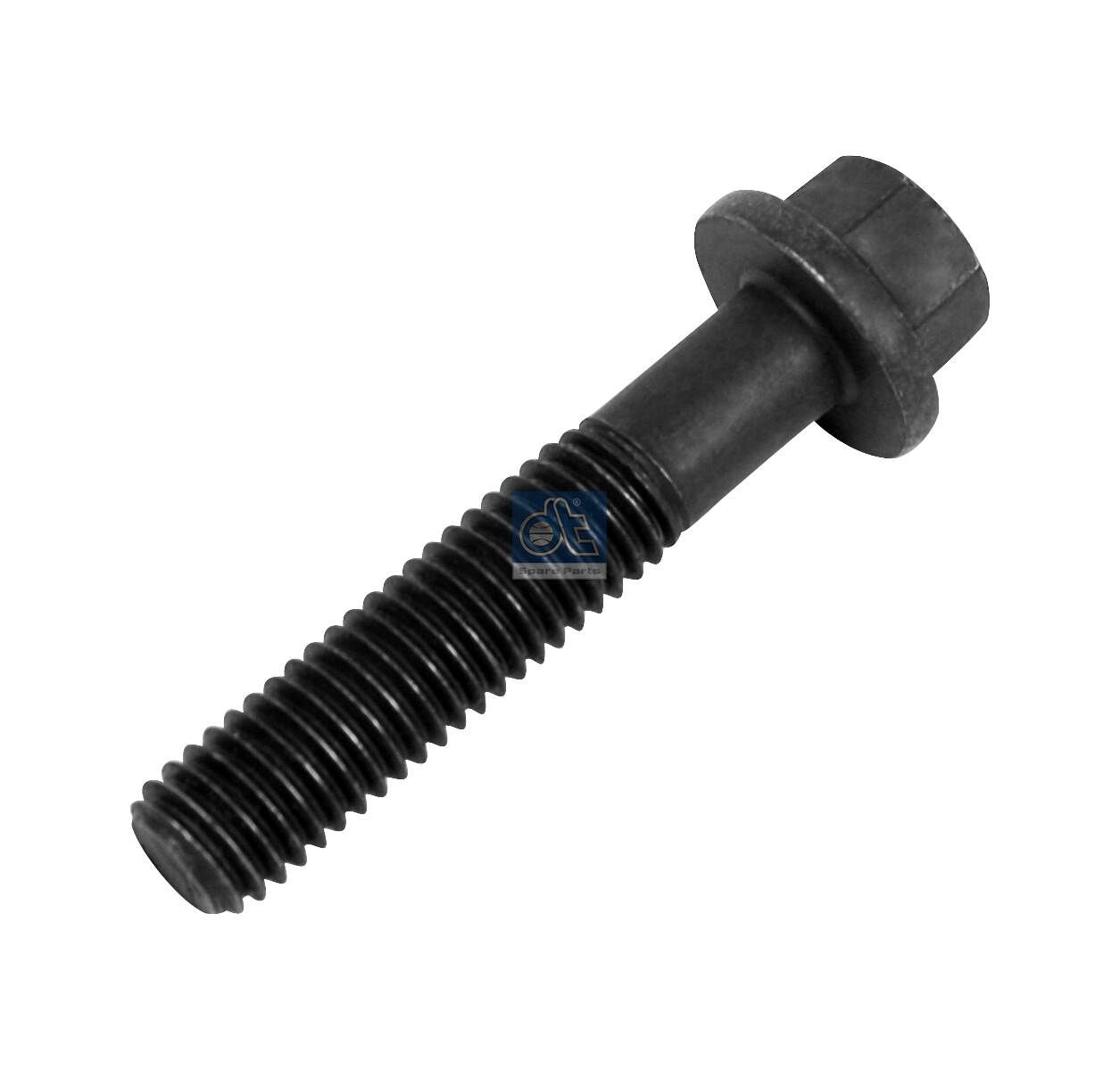 Set de reparație, compresor aer comprimat DT Spare Parts 4.40253