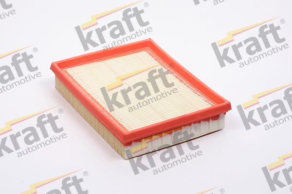Vzduchový filtr KRAFT AUTOMOTIVE 1715610