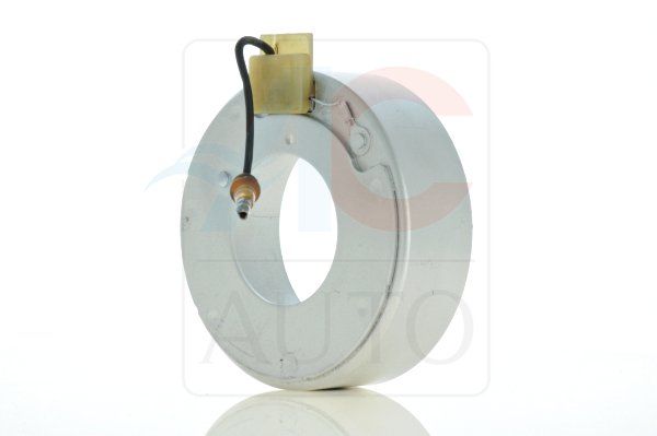 Bobină, cuplaj magnetic (compresor) ACAUTO AC-04CL11