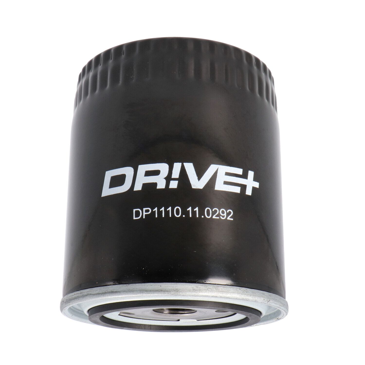 Масляный фильтр