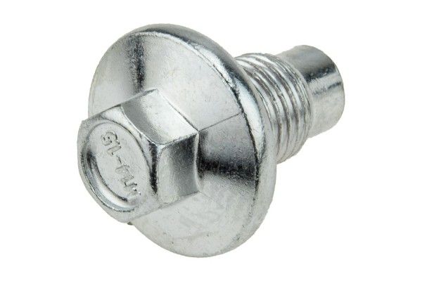 surub de golire,baia de ulei MTR 13310687