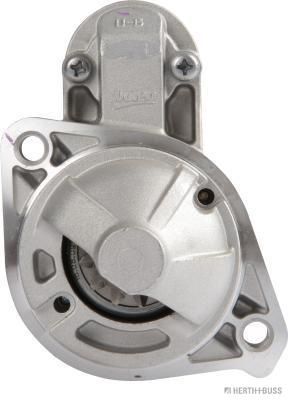 starter HERTH+BUSS JAKOPARTS J5210535