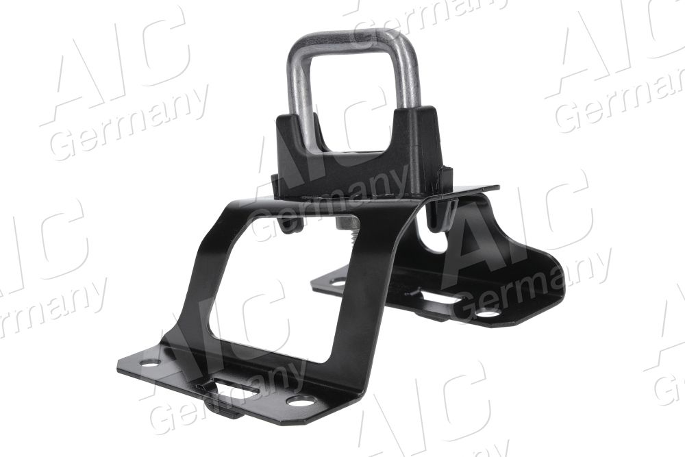 Inchizator capota motor AIC 76760