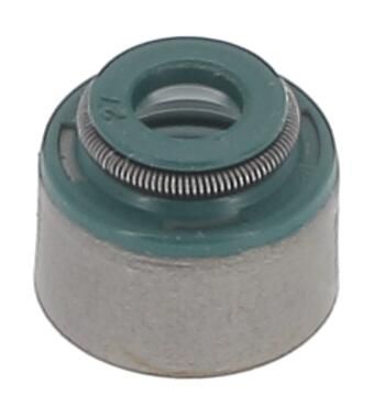 Set garnituri, ax supape PAYEN HR5151