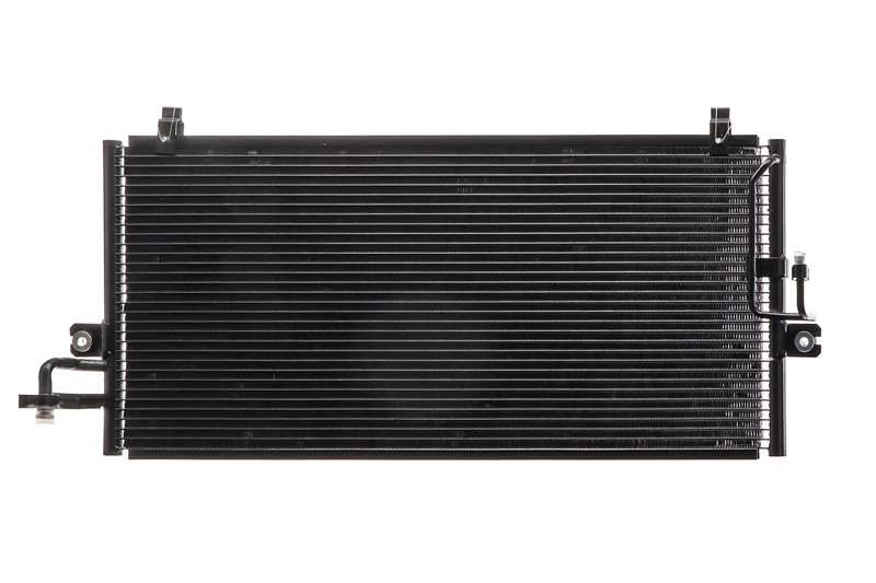 V38-62-0001 CONDENSEUR, CLIMATISATI