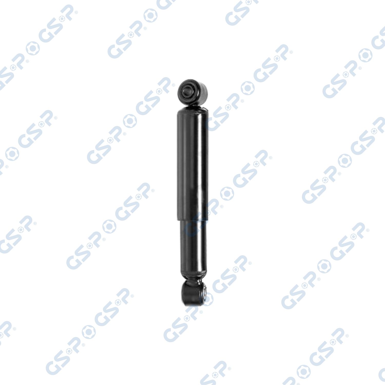 Амортизатор