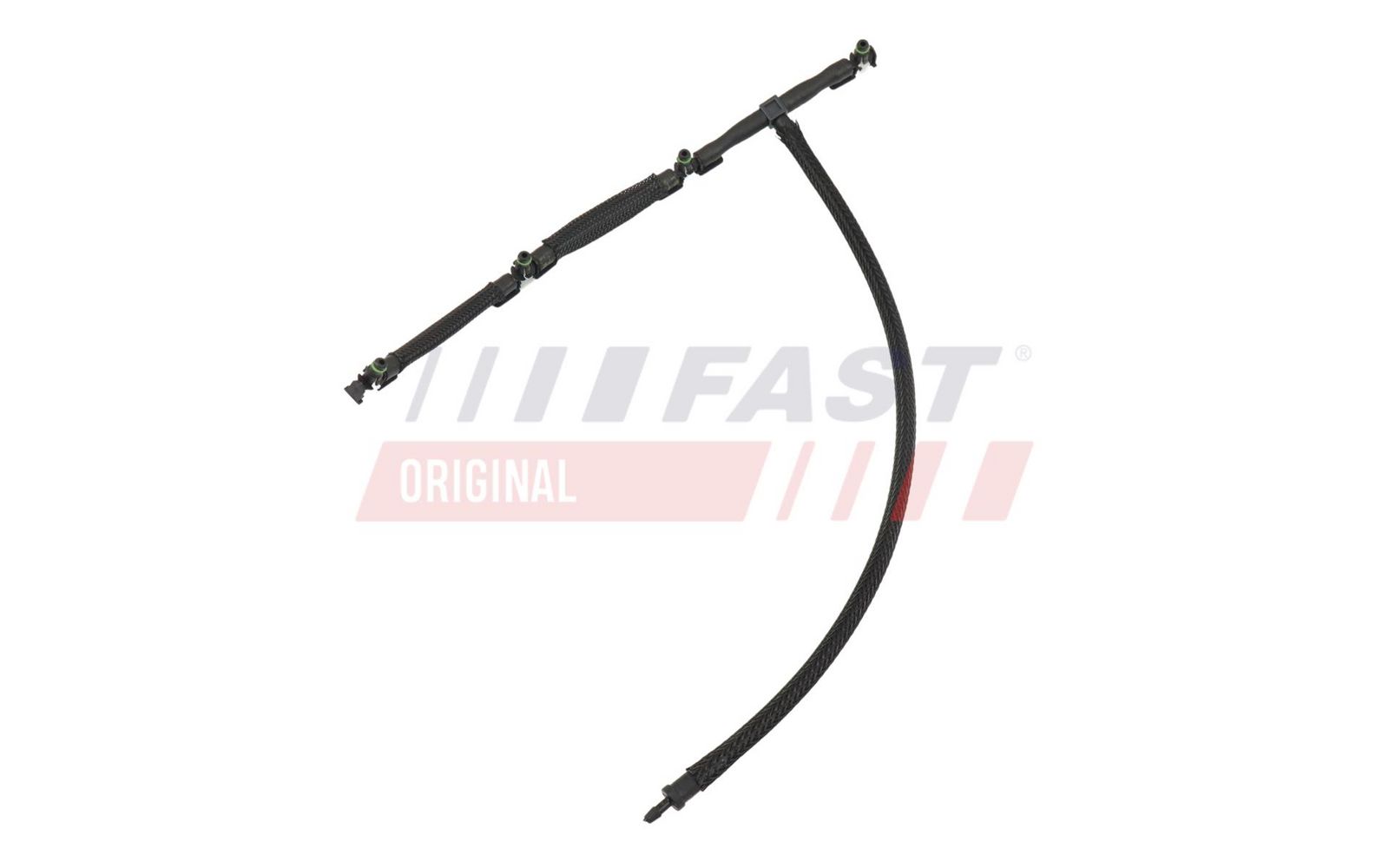FAST FT00682