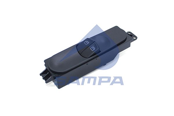 comutator,macara geam SAMPA 209.192