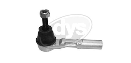 Końcówka drążka kierowniczego poprzecznego DYS 22-23175