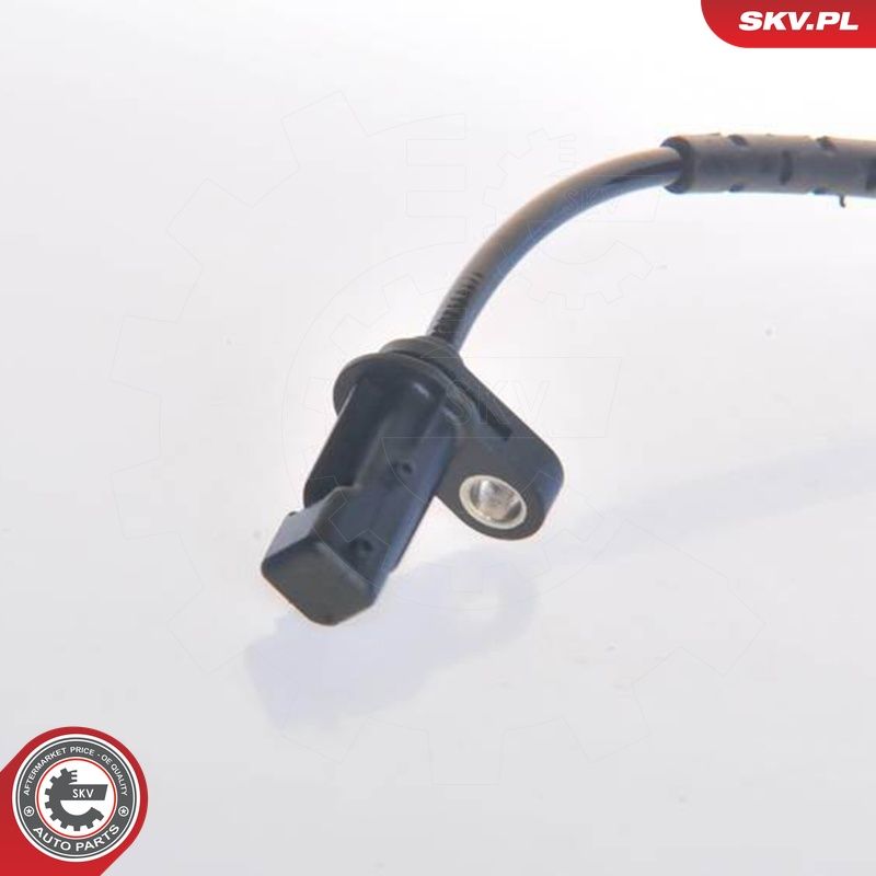 Levně Snímač, počet otáček kol ESEN SKV 06SKV070
