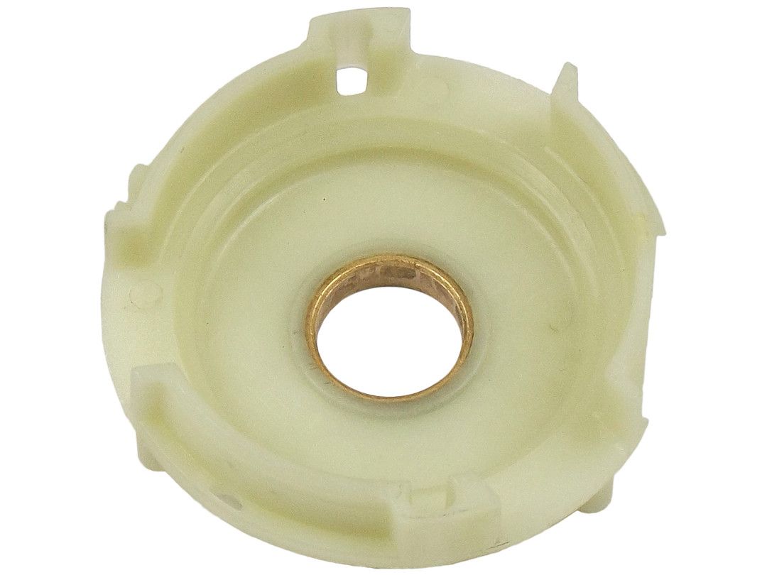 Chit reparatie, demaror AS-PL SG0040