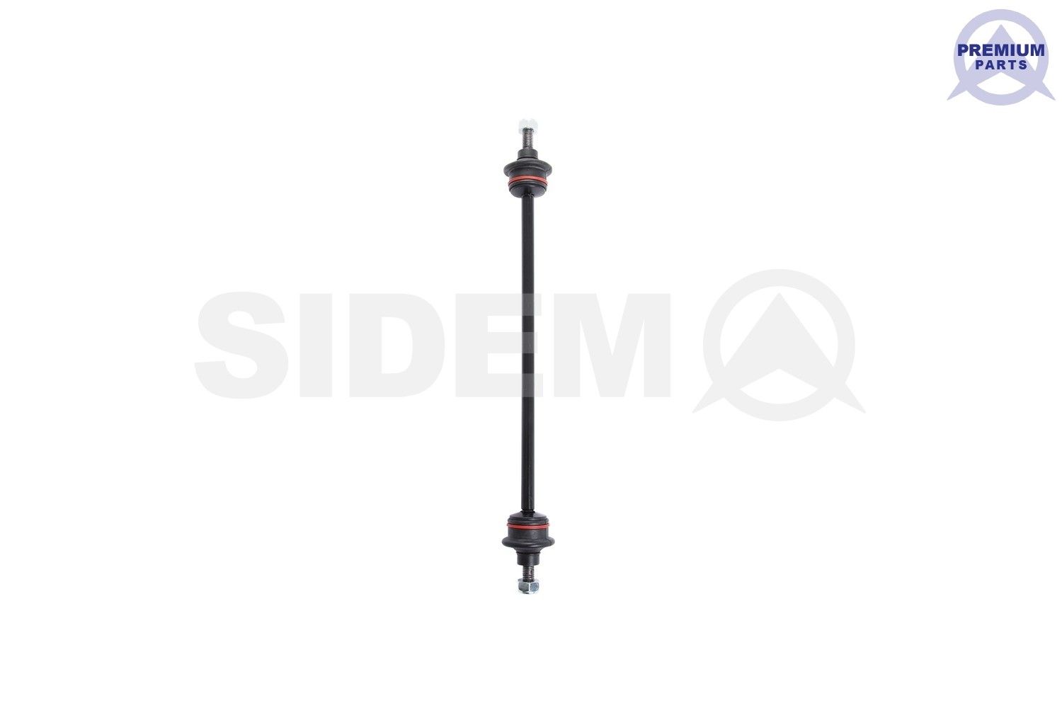 Tyč/vzpěra, stabilizátor SIDEM 7181
