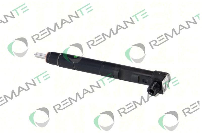 Injecteur