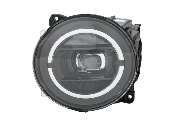 Reflektor HELLA 1EX 014 543-111
