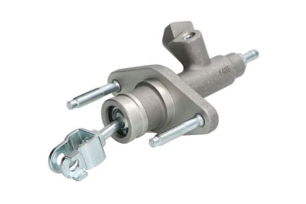 Pompa centrala, ambreiaj ABE F94004ABE