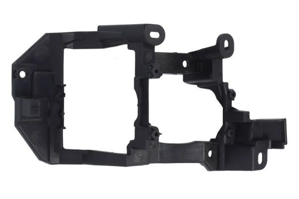 suport far BLIC 6502-08-8168241P