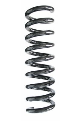 Arc spiral SPIDAN 85217