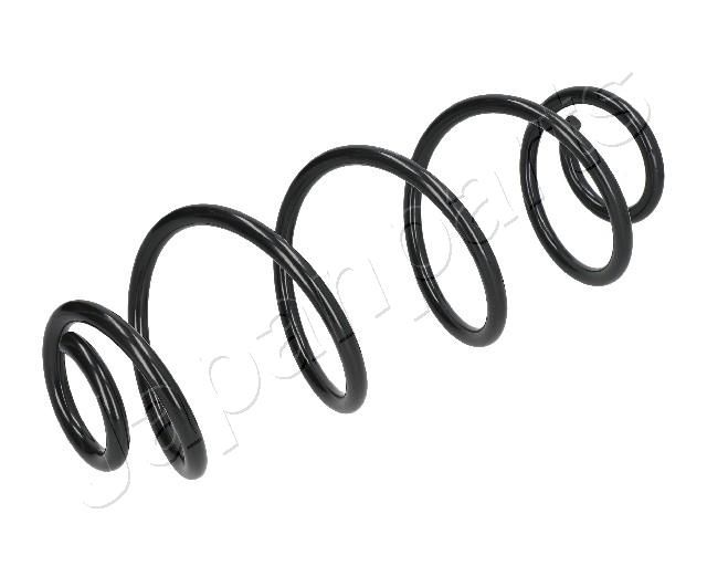Sprężyna zawieszenia JAPANPARTS ZC5009A