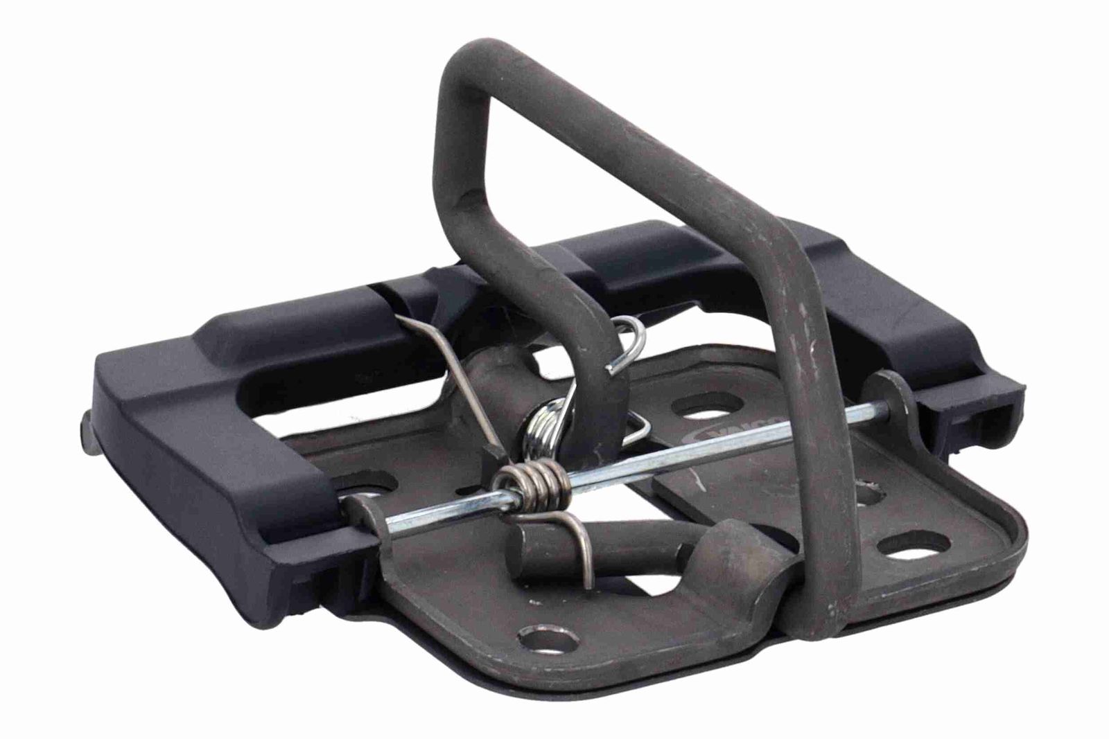 Cârlig de siguranță, închizătoare capotă motor VAICO V10-9274