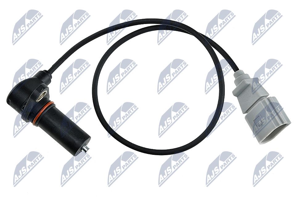 Senzor impulsuri, arbore cotit NTY ECP-AU-008