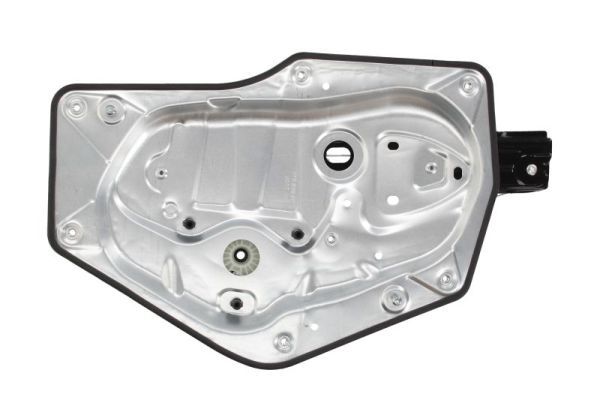 Стеклоподъемник