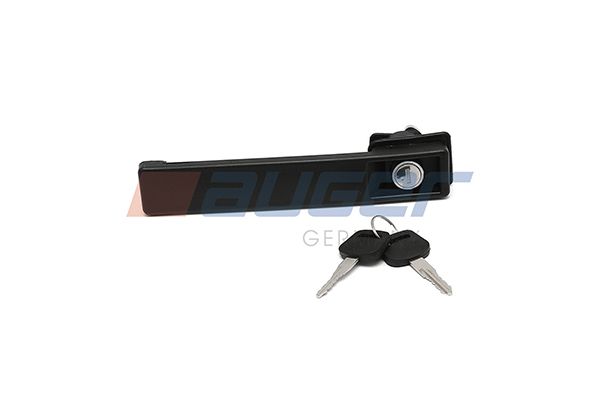 Mânerul exterior al ușii AUGER 66700