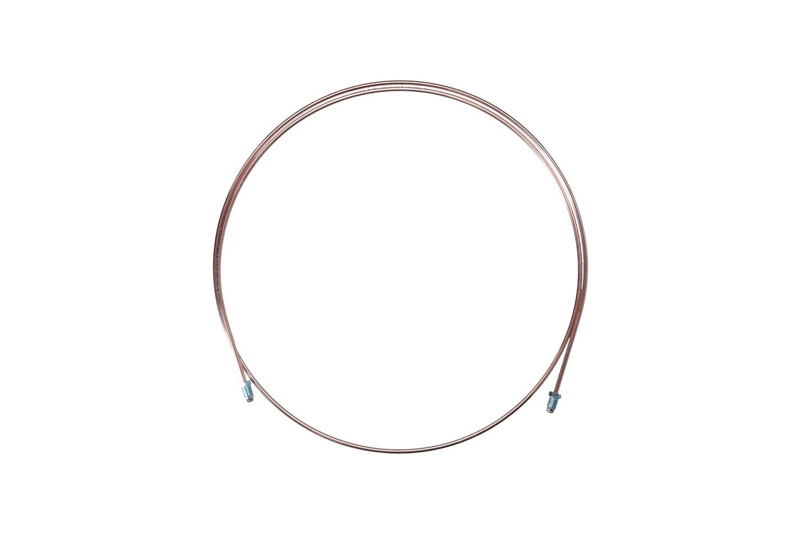 Conducte frana KAMOKA 1173152