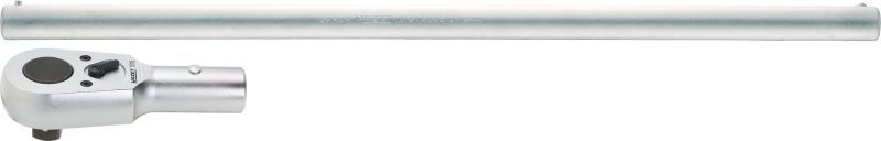 Umschaltknarre HAZET 1016/2