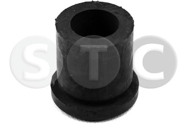 Tuleja łożyska, pióro resora STC T406429