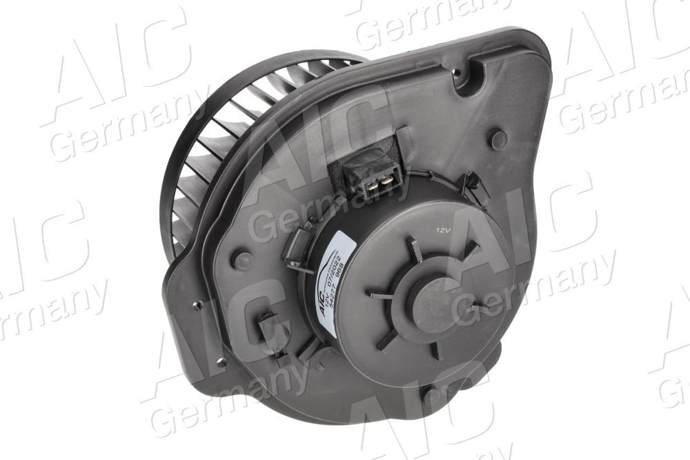 Levně vnitřní ventilátor A.I.C. 54277
