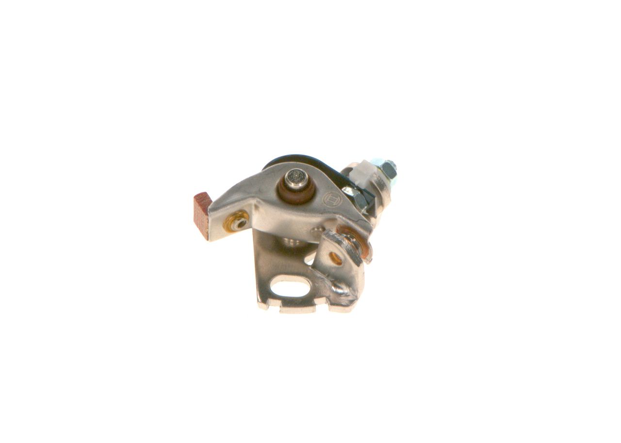 Set contacte, magnetou BOSCH 1 217 013 020