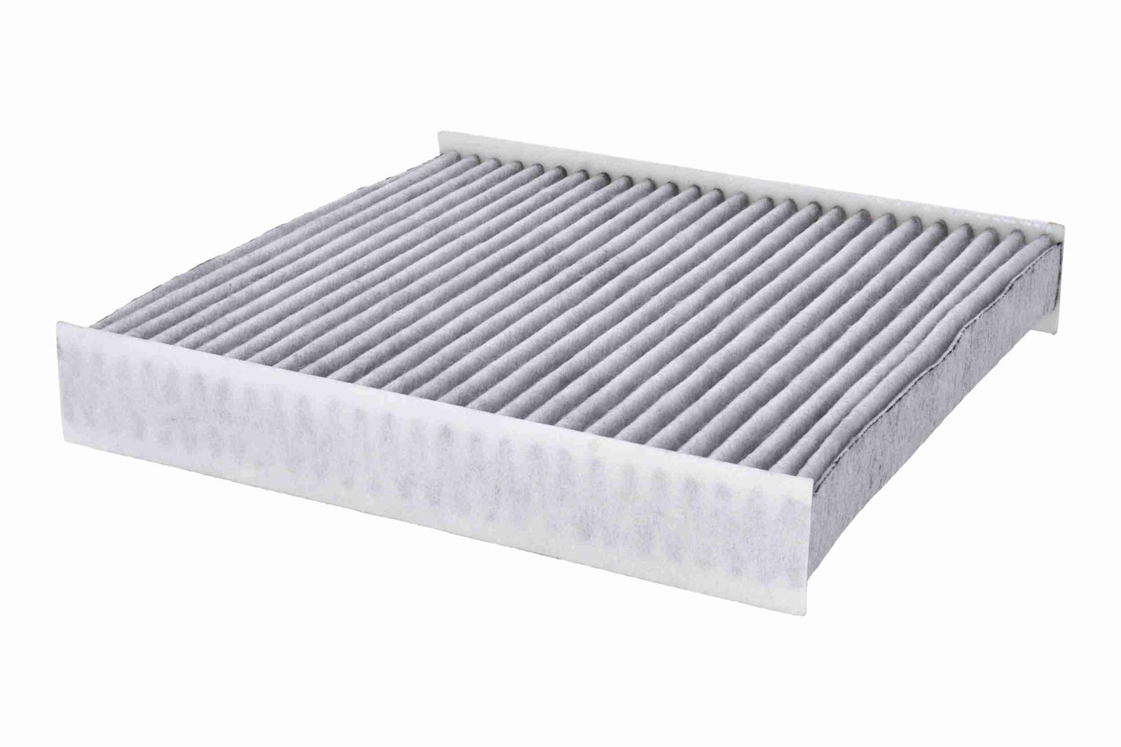 Filtre, air de l'habitacle