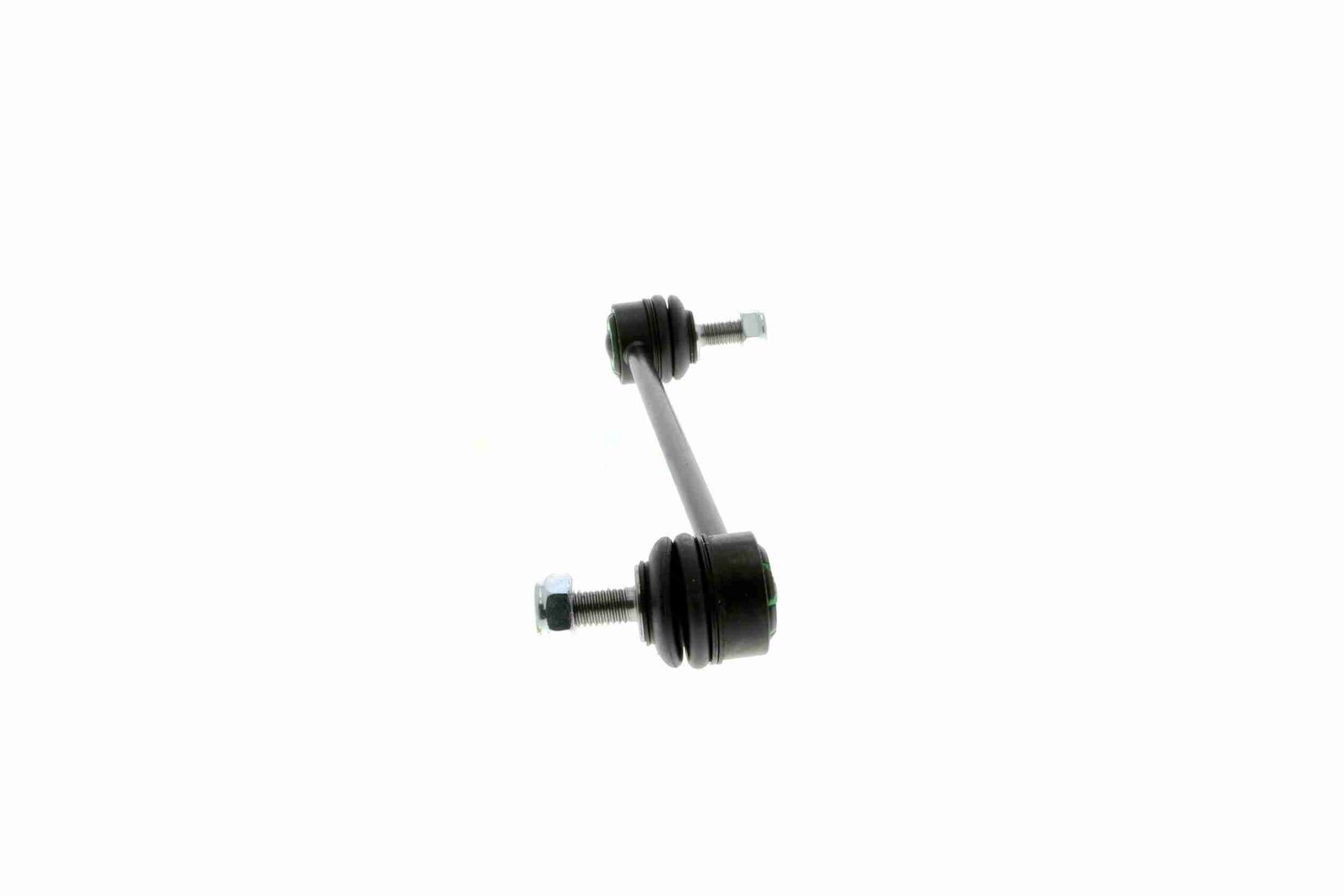 Entretoise/tige, stabilisateur