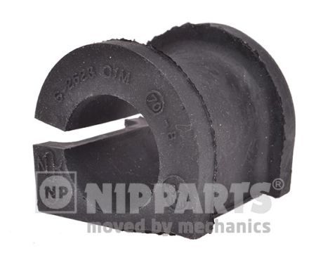 cuzinet, stabilizator NIPPARTS N4274001