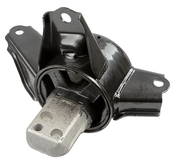 Suport, transmisie automata LEMFOERDER 42986 01