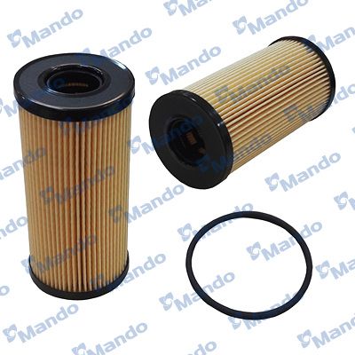 Filtr oleju MANDO MMF045044