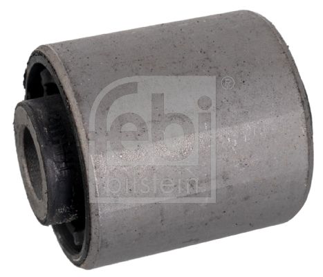 Draagarmrubber FEBI BILSTEIN 175081